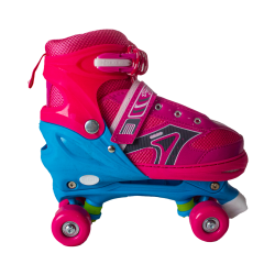 Uşaq üçün rolik 580-2 - 