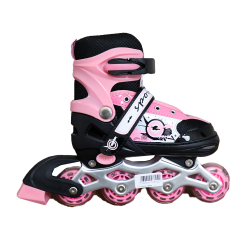 Uşaq üçün rolik K33-2-7 (8808) - 