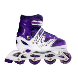 Uşaq üçün rolik K33-4-5 - 