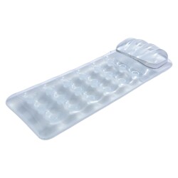 Üzgüçülük üçün hava döşəyi BESTWAY 43024 - 1