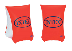 Üzmək üçün qolluq İNTEX 58641 - 1