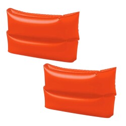 Üzmək üçün qolluq INTEX 59642 - 1