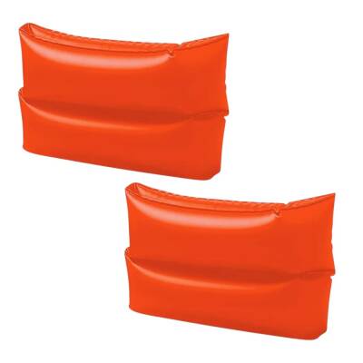 Üzmək üçün qolluq INTEX 59642 - 1