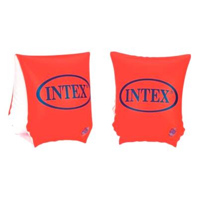 Üzmək üçün qolluq INTEX 58642 - 1