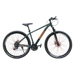 Velosiped BMX GTR-334 29* - 1