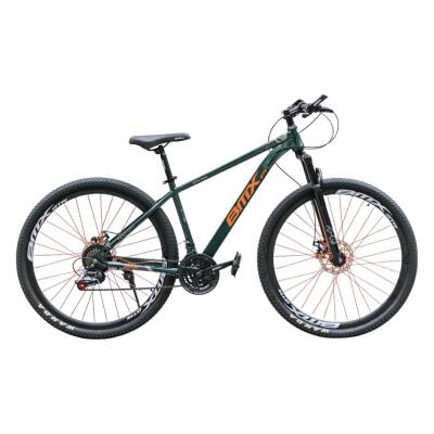 Velosiped BMX GTR-334 29* - 1