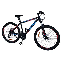 Velosiped ISMA Akkord 26 düym - 