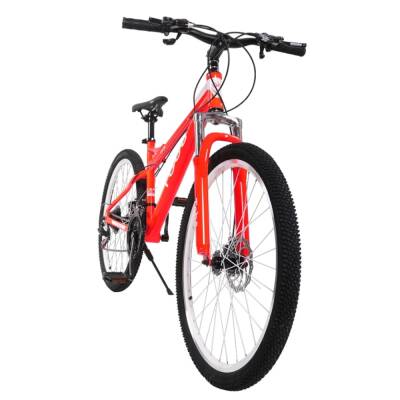 Velosiped Toba 210 26 düym - 1