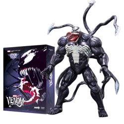 Venom (441-16/289-14) 1916-01 - 1