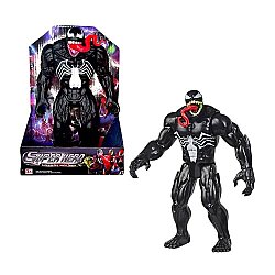 Venom Fiquru 23sm (759-17) - 