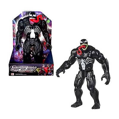 Venom Fiquru 23sm (759-17) - 1