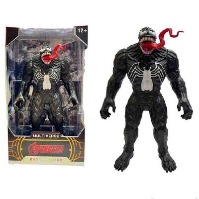 Venom Fiquru 6853 (319-4) - 1