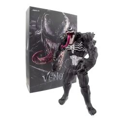 Venom2 1716-16 - 1