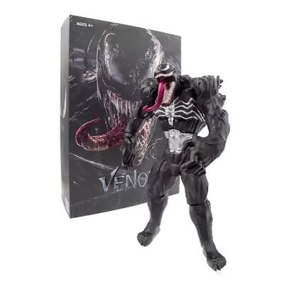Venom2 1716-16 - 1