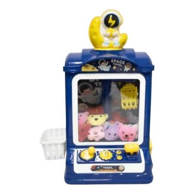 Vinç Maşını Oyuncaq (374-37) - 1