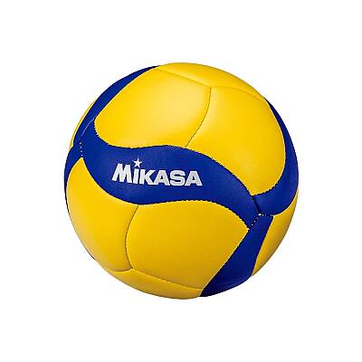 Voleybol Top 660-19 - 1