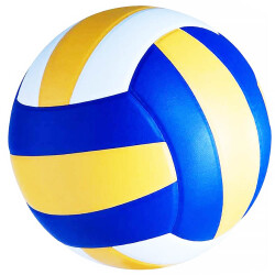 Voleybol Topu N1 (17-7)/398-1 - 