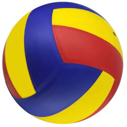 Voleyboll topu N2 (17-5/1097-7/149-4) - 