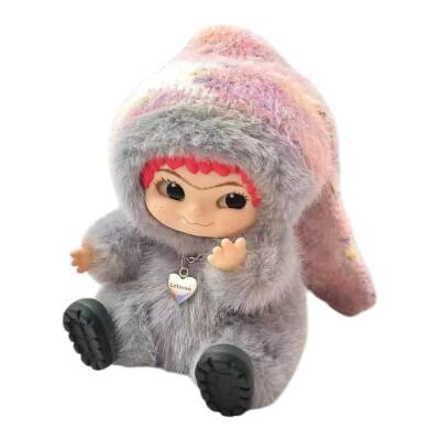  WAKUKU Surpriz Box 258-1 - 1