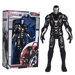 War Machine Figuru 160806 (441-21) - 1