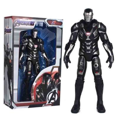 War Machine Figuru 160806 (441-21) - 1
