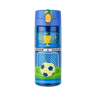 World Cup Dizaynlı Su Qabı 750ml (614-40) - 4