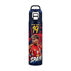 World Cup Dizaynlı Termos 500 ml (614-9) - 2