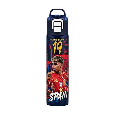 World Cup Dizaynlı Termos 500 ml (614-9) - 2