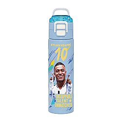 World Cup Dizaynlı Termos 500 ml (614-9) - 