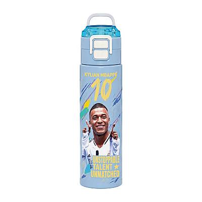 World Cup Dizaynlı Termos 500 ml (614-9) - 1