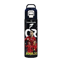 World Cup Dizaynlı Termos 500 ml (614-9) - 4