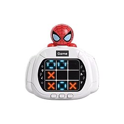 X - 0 Oyunu 659-150 - 