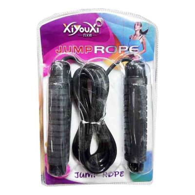  Atlama İpi XYX-8545/385-8 - 1