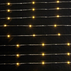 Yağış işıq AA 240L/30M 15-3 - 