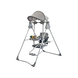 Yelləncək (549-6) - 