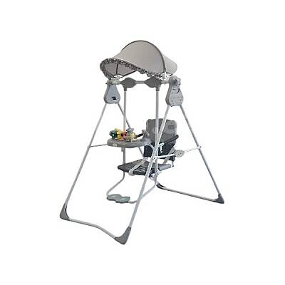 Yelləncək (549-6) - 1