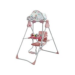 Yelləncək (549-6) - 3