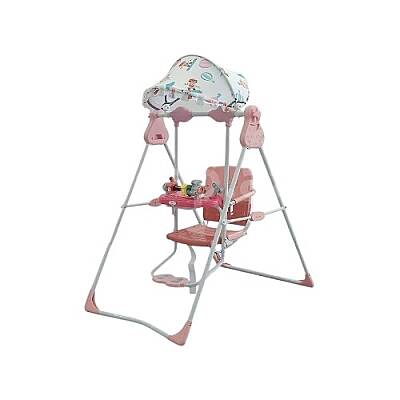 Yelləncək (549-6) - 3