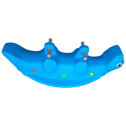 Yelləncək 5212/5211 - 