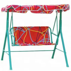 Yelləncək TK606/195-4/(146-4) - 