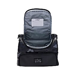 Yemək Çantası Futbol Topu Dizaynlı Smiggle 489489 - 3