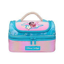 Yemək Çantası Moana Dizaynlı Smiggle 342430 - 