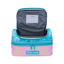 Yemək Çantası Moana Dizaynlı Smiggle 342430 - 2