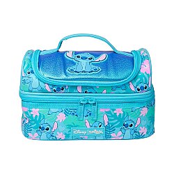Yemək Çantası Stitch Dizaynlı Smiggle 110576 - 