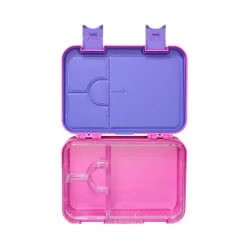 Yemək Qabı Barbie LB4 (CC) - 2