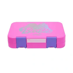 Yemək Qabı Barbie LB4 (CC) - 3