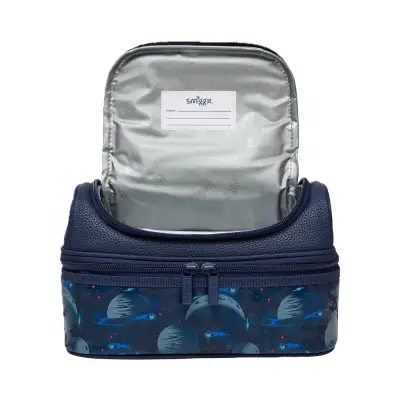 Yemək Qabı Kosmos H30 - 2
