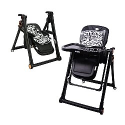 Yemək Stolu Kidilo (548-1) - 