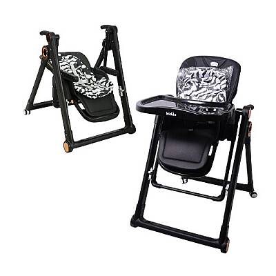 Yemək Stolu Kidilo (548-1) - 1