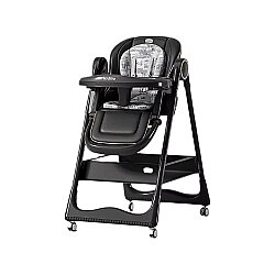 Yemək Stolu Kidilo (548-3) - 